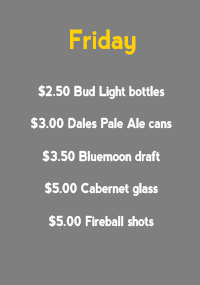 friday-nov-2019