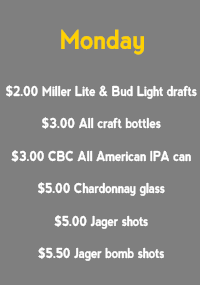 monday-nov-2019