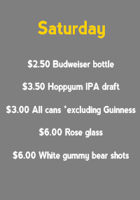 saturday-nov-2019
