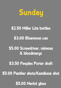 sunday-nov-2019