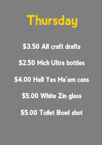 thursday-nov-2019