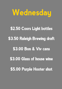 wednesday-nov-2019