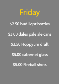 friday-january-20