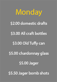 monday-january-20