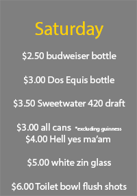 saturday-january-20
