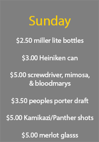 sunday-january-20