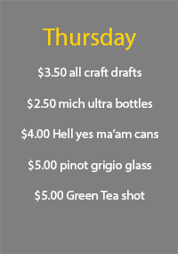 thursday-january-20