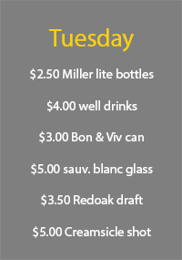 tuesday-january-20