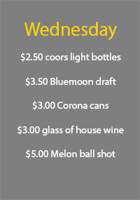 wednesday-january-20