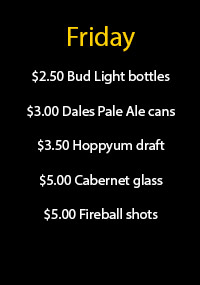 pub-friday-march