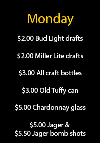 pub-monday-march