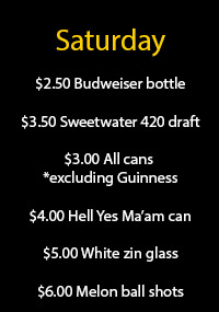 pub-saturday-march