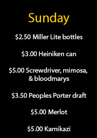 pub-sunday-march