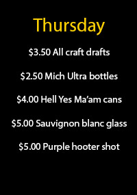 pub-thursday-march