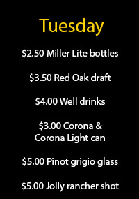 pub-tuesday-march