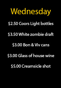 pub-wednesday-march